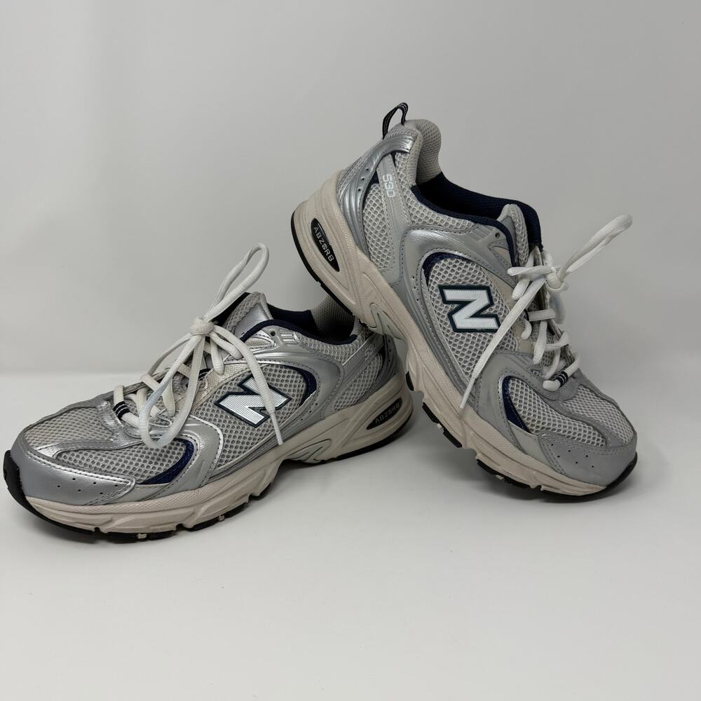 New Balance 530 MR530KA Running Shoes Women’s 8.5